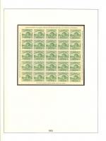 WSA-USA-Postage_and_Air_Mail-1933-1.jpg