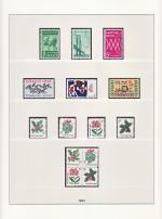 WSA-USA-Postage_and_Air_Mail-1964-2.jpg