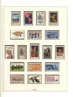 WSA-USA-Postage_and_Air_Mail-1968-1.jpg