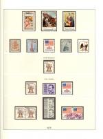 WSA-USA-Postage_and_Air_Mail-1975-5.jpg