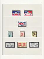 WSA-USA-Postage_and_Air_Mail-1976-1.jpg