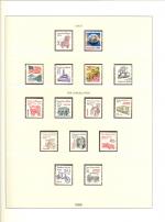 WSA-USA-Postage_and_Air_Mail-1988-6.jpg
