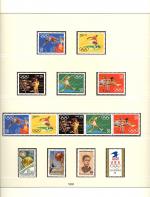 WSA-USA-Postage_and_Air_Mail-1991-2.jpg