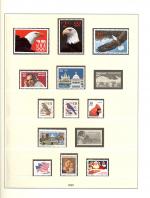 WSA-USA-Postage_and_Air_Mail-1991-4.jpg