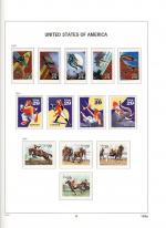 WSA-USA-Postage_and_Air_Mail-1993-3.jpg