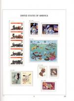 WSA-USA-Postage_and_Air_Mail-1994-5.jpg