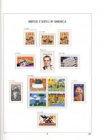 WSA-USA-Postage_and_Air_Mail-1995-1.jpg