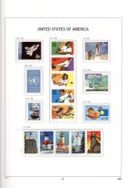 WSA-USA-Postage_and_Air_Mail-1995-3.jpg