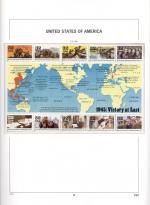 WSA-USA-Postage_and_Air_Mail-1995-8.jpg