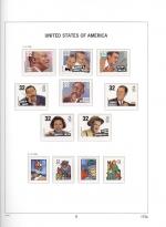 WSA-USA-Postage_and_Air_Mail-1996-9.jpg
