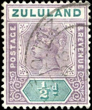 Stamp_Zululand_1894_0.5p.jpg