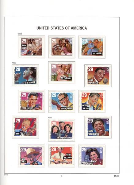 WSA-USA-Postage_and_Air_Mail-1993-6.jpg