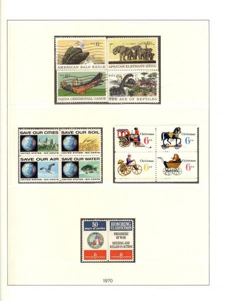 WSA-USA-Postage_and_Air_Mail-1970-4.jpg