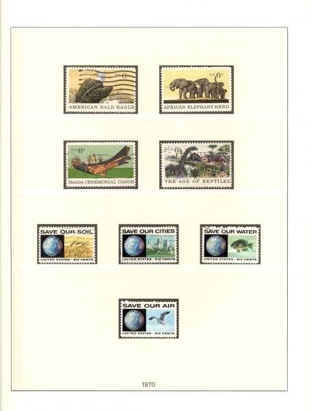WSA-USA-Postage_and_Air_Mail-1970-2.jpg