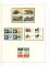 WSA-USA-Postage_and_Air_Mail-1970-4.jpg