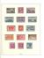 WSA-USA-Postage_and_Air_Mail-1948-1.jpg