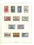 WSA-USA-Postage_and_Air_Mail-1956-1.jpg