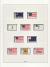 WSA-USA-Postage_and_Air_Mail-1968-2.jpg