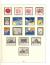 WSA-USA-Postage_and_Air_Mail-1981-2.jpg