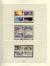 WSA-USA-Postage_and_Air_Mail-1982-6.jpg