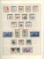 WSA-USA-Postage_and_Air_Mail-1987-2.jpg