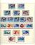 WSA-USA-Postage_and_Air_Mail-1992-1.jpg