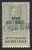 1948_Northern_Ireland_dog_licence_stamp.jpg