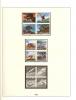 WSA-USA-Postage_and_Air_Mail-1989-4.jpg