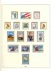 WSA-USA-Postage_and_Air_Mail-1991-1.jpg