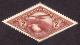 Costa_Rica_Diamond_stamp2_1937-2c.jpg