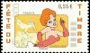 Colnect-1052-570-Stamp-Day--Red-haired-woman.jpg