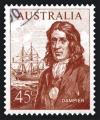 Colnect-1473-329-Dampier-from-m-s.jpg