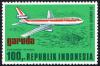 Colnect-2209-555-Garuda-Indonesia-Airways.jpg