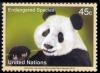 Colnect-2577-554-Giant-Panda-Ailuropoda-melanoleuca.jpg