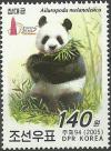 Colnect-3097-852-Giant-Panda-Ailuropoda-melanoleuca.jpg
