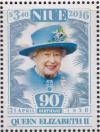 Colnect-4769-395-90th-Birthday-of-Queen-Elizabeth-II.jpg