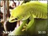 Colnect-5164-914-Madagascar-Day-Gecko.jpg