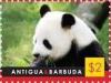 Colnect-5942-779-Giant-Panda-Ailuropoda-melanoleuca.jpg