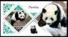 Colnect-5980-381-Giant-Panda-Ailuropoda-melanoleuca.jpg