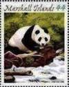 Colnect-6004-562-Giant-Panda-Ailuropoda-melanoleuca.jpg