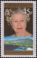 Colnect-3909-646-70th-Birthday-of-Queen-Elizabeth-II.jpg