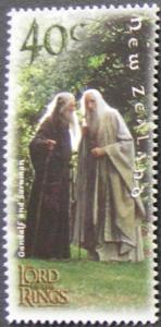 Colnect-4003-700-Gandalf--amp--Saruman.jpg