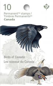 Colnect-3643-915-Birds-of-Canada-Booklet-of-10-stamps-back.jpg