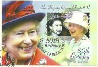 Colnect-2194-614-80th-Birthday-of-Queen-Elizabeth-II.jpg