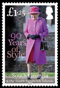 Colnect-4511-373-90th-Birthday-of-Queen-Elizabeth-II.jpg
