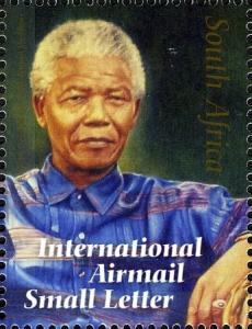 Colnect-1389-544-Happy-Birthday-to-your-90-years-Madiba.jpg