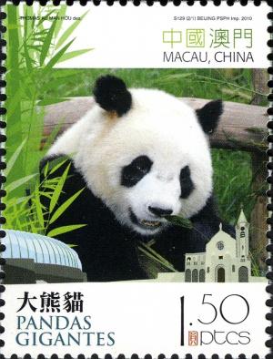 Colnect-1053-335-Giant-Panda-Ailuropoda-melanoleuca.jpg