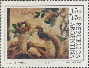 Colnect-1590-295-Stamp-day---Guttero-Painting.jpg