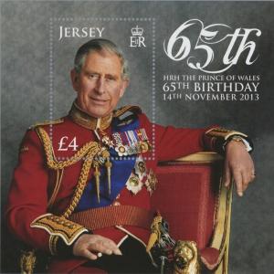 Colnect-1854-931-65th-Birthday-Of-HRH-Prince-Charles.jpg