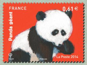 Colnect-2041-049-Giant-Panda-Ailuropoda-melanoleuca.jpg